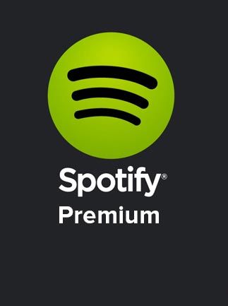 Spotify Premium Free Apk No Ads Download